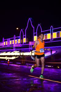 BIB: 4117
                            <button type="button" onclick="openModal(16577723)" class="btn btn-primary btn-sm float-right btn-popup" data-toggle="modal" data-target=".modal-high-quality">
                        <i class="fas fa-shopping-cart"></i> Add to Cart
                    </button>
                                            <button type="button" onclick="isThisMe(16577723, true)" class="btn btn-success btn-sm float-right btn-popup btn-isme hidden" data-toggle="tooltip" data-placement="bottom" title="นี่คือรูปของคุณใช่ไหม คลิกที่นี่เพื่อเอาเข้าอัลบั้ม">
                        <i class="fas fa-plus"></i> Add to album
                    </button>
                    <button type="button" onclick="isThisMe(16577723, false)" class="btn btn-warning btn-sm float-right btn-popup btn-isnotme hidden">
                        <i class="fas fa-ban"></i> Remove from album
                    </button>