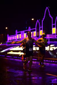 BIB: 4292
                            <button type="button" onclick="openModal(16589589)" class="btn btn-primary btn-sm float-right btn-popup" data-toggle="modal" data-target=".modal-high-quality">
                        <i class="fas fa-shopping-cart"></i> Add to Cart
                    </button>
                                            <button type="button" onclick="isThisMe(16589589, true)" class="btn btn-success btn-sm float-right btn-popup btn-isme hidden" data-toggle="tooltip" data-placement="bottom" title="นี่คือรูปของคุณใช่ไหม คลิกที่นี่เพื่อเอาเข้าอัลบั้ม">
                        <i class="fas fa-plus"></i> Add to album
                    </button>
                    <button type="button" onclick="isThisMe(16589589, false)" class="btn btn-warning btn-sm float-right btn-popup btn-isnotme hidden">
                        <i class="fas fa-ban"></i> Remove from album
                    </button>