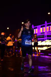 BIB: 61402
                            <button type="button" onclick="openModal(16280388)" class="btn btn-primary btn-sm float-right btn-popup" data-toggle="modal" data-target=".modal-high-quality">
                        <i class="fas fa-shopping-cart"></i> Add to Cart
                    </button>
                                            <button type="button" onclick="isThisMe(16280388, true)" class="btn btn-success btn-sm float-right btn-popup btn-isme hidden" data-toggle="tooltip" data-placement="bottom" title="นี่คือรูปของคุณใช่ไหม คลิกที่นี่เพื่อเอาเข้าอัลบั้ม">
                        <i class="fas fa-plus"></i> Add to album
                    </button>
                    <button type="button" onclick="isThisMe(16280388, false)" class="btn btn-warning btn-sm float-right btn-popup btn-isnotme hidden">
                        <i class="fas fa-ban"></i> Remove from album
                    </button>