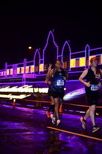 BIB: 42931, 61404
                            <button type="button" onclick="openModal(16447358)" class="btn btn-primary btn-sm float-right btn-popup" data-toggle="modal" data-target=".modal-high-quality">
                        <i class="fas fa-shopping-cart"></i> Add to Cart
                    </button>
                                            <button type="button" onclick="isThisMe(16447358, true)" class="btn btn-success btn-sm float-right btn-popup btn-isme hidden" data-toggle="tooltip" data-placement="bottom" title="นี่คือรูปของคุณใช่ไหม คลิกที่นี่เพื่อเอาเข้าอัลบั้ม">
                        <i class="fas fa-plus"></i> Add to album
                    </button>
                    <button type="button" onclick="isThisMe(16447358, false)" class="btn btn-warning btn-sm float-right btn-popup btn-isnotme hidden">
                        <i class="fas fa-ban"></i> Remove from album
                    </button>