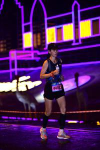 BIB: 4414
                            <button type="button" onclick="openModal(16586440)" class="btn btn-primary btn-sm float-right btn-popup" data-toggle="modal" data-target=".modal-high-quality">
                        <i class="fas fa-shopping-cart"></i> Add to Cart
                    </button>
                                            <button type="button" onclick="isThisMe(16586440, true)" class="btn btn-success btn-sm float-right btn-popup btn-isme hidden" data-toggle="tooltip" data-placement="bottom" title="นี่คือรูปของคุณใช่ไหม คลิกที่นี่เพื่อเอาเข้าอัลบั้ม">
                        <i class="fas fa-plus"></i> Add to album
                    </button>
                    <button type="button" onclick="isThisMe(16586440, false)" class="btn btn-warning btn-sm float-right btn-popup btn-isnotme hidden">
                        <i class="fas fa-ban"></i> Remove from album
                    </button>