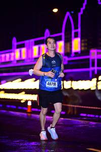 BIB: 40795
                            <button type="button" onclick="openModal(16586725)" class="btn btn-primary btn-sm float-right btn-popup" data-toggle="modal" data-target=".modal-high-quality">
                        <i class="fas fa-shopping-cart"></i> Add to Cart
                    </button>
                                            <button type="button" onclick="isThisMe(16586725, true)" class="btn btn-success btn-sm float-right btn-popup btn-isme hidden" data-toggle="tooltip" data-placement="bottom" title="นี่คือรูปของคุณใช่ไหม คลิกที่นี่เพื่อเอาเข้าอัลบั้ม">
                        <i class="fas fa-plus"></i> Add to album
                    </button>
                    <button type="button" onclick="isThisMe(16586725, false)" class="btn btn-warning btn-sm float-right btn-popup btn-isnotme hidden">
                        <i class="fas fa-ban"></i> Remove from album
                    </button>