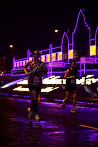 BIB: 4475
                            <button type="button" onclick="openModal(16591215)" class="btn btn-primary btn-sm float-right btn-popup" data-toggle="modal" data-target=".modal-high-quality">
                        <i class="fas fa-shopping-cart"></i> Add to Cart
                    </button>
                                            <button type="button" onclick="isThisMe(16591215, true)" class="btn btn-success btn-sm float-right btn-popup btn-isme hidden" data-toggle="tooltip" data-placement="bottom" title="นี่คือรูปของคุณใช่ไหม คลิกที่นี่เพื่อเอาเข้าอัลบั้ม">
                        <i class="fas fa-plus"></i> Add to album
                    </button>
                    <button type="button" onclick="isThisMe(16591215, false)" class="btn btn-warning btn-sm float-right btn-popup btn-isnotme hidden">
                        <i class="fas fa-ban"></i> Remove from album
                    </button>