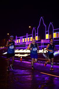 BIB: 40315, 42913
                            <button type="button" onclick="openModal(16577848)" class="btn btn-primary btn-sm float-right btn-popup" data-toggle="modal" data-target=".modal-high-quality">
                        <i class="fas fa-shopping-cart"></i> Add to Cart
                    </button>
                                            <button type="button" onclick="isThisMe(16577848, true)" class="btn btn-success btn-sm float-right btn-popup btn-isme hidden" data-toggle="tooltip" data-placement="bottom" title="นี่คือรูปของคุณใช่ไหม คลิกที่นี่เพื่อเอาเข้าอัลบั้ม">
                        <i class="fas fa-plus"></i> Add to album
                    </button>
                    <button type="button" onclick="isThisMe(16577848, false)" class="btn btn-warning btn-sm float-right btn-popup btn-isnotme hidden">
                        <i class="fas fa-ban"></i> Remove from album
                    </button>