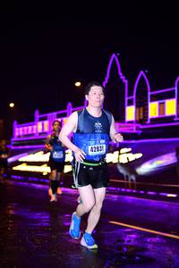 BIB: 42831
                            <button type="button" onclick="openModal(16575398)" class="btn btn-primary btn-sm float-right btn-popup" data-toggle="modal" data-target=".modal-high-quality">
                        <i class="fas fa-shopping-cart"></i> Add to Cart
                    </button>
                                            <button type="button" onclick="isThisMe(16575398, true)" class="btn btn-success btn-sm float-right btn-popup btn-isme hidden" data-toggle="tooltip" data-placement="bottom" title="นี่คือรูปของคุณใช่ไหม คลิกที่นี่เพื่อเอาเข้าอัลบั้ม">
                        <i class="fas fa-plus"></i> Add to album
                    </button>
                    <button type="button" onclick="isThisMe(16575398, false)" class="btn btn-warning btn-sm float-right btn-popup btn-isnotme hidden">
                        <i class="fas fa-ban"></i> Remove from album
                    </button>