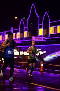 BIB: 42305, 442
                            <button type="button" onclick="openModal(16283584)" class="btn btn-primary btn-sm float-right btn-popup" data-toggle="modal" data-target=".modal-high-quality">
                        <i class="fas fa-shopping-cart"></i> Add to Cart
                    </button>
                                            <button type="button" onclick="isThisMe(16283584, true)" class="btn btn-success btn-sm float-right btn-popup btn-isme hidden" data-toggle="tooltip" data-placement="bottom" title="นี่คือรูปของคุณใช่ไหม คลิกที่นี่เพื่อเอาเข้าอัลบั้ม">
                        <i class="fas fa-plus"></i> Add to album
                    </button>
                    <button type="button" onclick="isThisMe(16283584, false)" class="btn btn-warning btn-sm float-right btn-popup btn-isnotme hidden">
                        <i class="fas fa-ban"></i> Remove from album
                    </button>