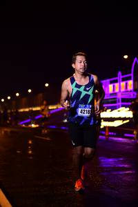 BIB: 4218
                            <button type="button" onclick="openModal(16578715)" class="btn btn-primary btn-sm float-right btn-popup" data-toggle="modal" data-target=".modal-high-quality">
                        <i class="fas fa-shopping-cart"></i> Add to Cart
                    </button>
                                            <button type="button" onclick="isThisMe(16578715, true)" class="btn btn-success btn-sm float-right btn-popup btn-isme hidden" data-toggle="tooltip" data-placement="bottom" title="นี่คือรูปของคุณใช่ไหม คลิกที่นี่เพื่อเอาเข้าอัลบั้ม">
                        <i class="fas fa-plus"></i> Add to album
                    </button>
                    <button type="button" onclick="isThisMe(16578715, false)" class="btn btn-warning btn-sm float-right btn-popup btn-isnotme hidden">
                        <i class="fas fa-ban"></i> Remove from album
                    </button>