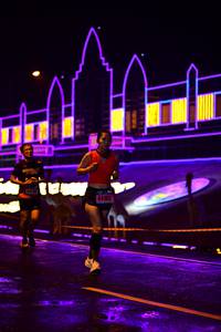 BIB: 44162
                            <button type="button" onclick="openModal(16610807)" class="btn btn-primary btn-sm float-right btn-popup" data-toggle="modal" data-target=".modal-high-quality">
                        <i class="fas fa-shopping-cart"></i> Add to Cart
                    </button>
                                            <button type="button" onclick="isThisMe(16610807, true)" class="btn btn-success btn-sm float-right btn-popup btn-isme hidden" data-toggle="tooltip" data-placement="bottom" title="นี่คือรูปของคุณใช่ไหม คลิกที่นี่เพื่อเอาเข้าอัลบั้ม">
                        <i class="fas fa-plus"></i> Add to album
                    </button>
                    <button type="button" onclick="isThisMe(16610807, false)" class="btn btn-warning btn-sm float-right btn-popup btn-isnotme hidden">
                        <i class="fas fa-ban"></i> Remove from album
                    </button>