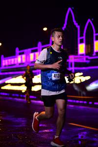 BIB: 4135
                            <button type="button" onclick="openModal(16600164)" class="btn btn-primary btn-sm float-right btn-popup" data-toggle="modal" data-target=".modal-high-quality">
                        <i class="fas fa-shopping-cart"></i> Add to Cart
                    </button>
                                            <button type="button" onclick="isThisMe(16600164, true)" class="btn btn-success btn-sm float-right btn-popup btn-isme hidden" data-toggle="tooltip" data-placement="bottom" title="นี่คือรูปของคุณใช่ไหม คลิกที่นี่เพื่อเอาเข้าอัลบั้ม">
                        <i class="fas fa-plus"></i> Add to album
                    </button>
                    <button type="button" onclick="isThisMe(16600164, false)" class="btn btn-warning btn-sm float-right btn-popup btn-isnotme hidden">
                        <i class="fas fa-ban"></i> Remove from album
                    </button>