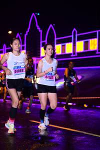 BIB: 44089, 44102
                            <button type="button" onclick="openModal(16621076)" class="btn btn-primary btn-sm float-right btn-popup" data-toggle="modal" data-target=".modal-high-quality">
                        <i class="fas fa-shopping-cart"></i> Add to Cart
                    </button>
                                            <button type="button" onclick="isThisMe(16621076, true)" class="btn btn-success btn-sm float-right btn-popup btn-isme hidden" data-toggle="tooltip" data-placement="bottom" title="นี่คือรูปของคุณใช่ไหม คลิกที่นี่เพื่อเอาเข้าอัลบั้ม">
                        <i class="fas fa-plus"></i> Add to album
                    </button>
                    <button type="button" onclick="isThisMe(16621076, false)" class="btn btn-warning btn-sm float-right btn-popup btn-isnotme hidden">
                        <i class="fas fa-ban"></i> Remove from album
                    </button>