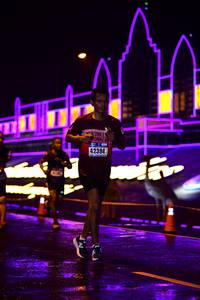 BIB: 42394
                            <button type="button" onclick="openModal(16275430)" class="btn btn-primary btn-sm float-right btn-popup" data-toggle="modal" data-target=".modal-high-quality">
                        <i class="fas fa-shopping-cart"></i> Add to Cart
                    </button>
                                            <button type="button" onclick="isThisMe(16275430, true)" class="btn btn-success btn-sm float-right btn-popup btn-isme hidden" data-toggle="tooltip" data-placement="bottom" title="นี่คือรูปของคุณใช่ไหม คลิกที่นี่เพื่อเอาเข้าอัลบั้ม">
                        <i class="fas fa-plus"></i> Add to album
                    </button>
                    <button type="button" onclick="isThisMe(16275430, false)" class="btn btn-warning btn-sm float-right btn-popup btn-isnotme hidden">
                        <i class="fas fa-ban"></i> Remove from album
                    </button>