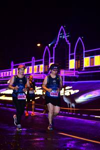 BIB: 44644, 44576
                            <button type="button" onclick="openModal(16640298)" class="btn btn-primary btn-sm float-right btn-popup" data-toggle="modal" data-target=".modal-high-quality">
                        <i class="fas fa-shopping-cart"></i> Add to Cart
                    </button>
                                            <button type="button" onclick="isThisMe(16640298, true)" class="btn btn-success btn-sm float-right btn-popup btn-isme hidden" data-toggle="tooltip" data-placement="bottom" title="นี่คือรูปของคุณใช่ไหม คลิกที่นี่เพื่อเอาเข้าอัลบั้ม">
                        <i class="fas fa-plus"></i> Add to album
                    </button>
                    <button type="button" onclick="isThisMe(16640298, false)" class="btn btn-warning btn-sm float-right btn-popup btn-isnotme hidden">
                        <i class="fas fa-ban"></i> Remove from album
                    </button>