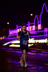 BIB: 4459
                            <button type="button" onclick="openModal(16587516)" class="btn btn-primary btn-sm float-right btn-popup" data-toggle="modal" data-target=".modal-high-quality">
                        <i class="fas fa-shopping-cart"></i> Add to Cart
                    </button>
                                            <button type="button" onclick="isThisMe(16587516, true)" class="btn btn-success btn-sm float-right btn-popup btn-isme hidden" data-toggle="tooltip" data-placement="bottom" title="นี่คือรูปของคุณใช่ไหม คลิกที่นี่เพื่อเอาเข้าอัลบั้ม">
                        <i class="fas fa-plus"></i> Add to album
                    </button>
                    <button type="button" onclick="isThisMe(16587516, false)" class="btn btn-warning btn-sm float-right btn-popup btn-isnotme hidden">
                        <i class="fas fa-ban"></i> Remove from album
                    </button>