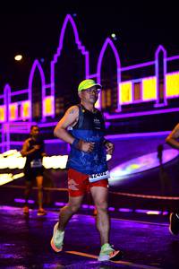 BIB: 442402
                            <button type="button" onclick="openModal(16289142)" class="btn btn-primary btn-sm float-right btn-popup" data-toggle="modal" data-target=".modal-high-quality">
                        <i class="fas fa-shopping-cart"></i> Add to Cart
                    </button>
                                            <button type="button" onclick="isThisMe(16289142, true)" class="btn btn-success btn-sm float-right btn-popup btn-isme hidden" data-toggle="tooltip" data-placement="bottom" title="นี่คือรูปของคุณใช่ไหม คลิกที่นี่เพื่อเอาเข้าอัลบั้ม">
                        <i class="fas fa-plus"></i> Add to album
                    </button>
                    <button type="button" onclick="isThisMe(16289142, false)" class="btn btn-warning btn-sm float-right btn-popup btn-isnotme hidden">
                        <i class="fas fa-ban"></i> Remove from album
                    </button>