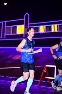 BIB: 
                            <button type="button" onclick="openModal(16588448)" class="btn btn-primary btn-sm float-right btn-popup" data-toggle="modal" data-target=".modal-high-quality">
                        <i class="fas fa-shopping-cart"></i> Add to Cart
                    </button>
                                            <button type="button" onclick="isThisMe(16588448, true)" class="btn btn-success btn-sm float-right btn-popup btn-isme hidden" data-toggle="tooltip" data-placement="bottom" title="นี่คือรูปของคุณใช่ไหม คลิกที่นี่เพื่อเอาเข้าอัลบั้ม">
                        <i class="fas fa-plus"></i> Add to album
                    </button>
                    <button type="button" onclick="isThisMe(16588448, false)" class="btn btn-warning btn-sm float-right btn-popup btn-isnotme hidden">
                        <i class="fas fa-ban"></i> Remove from album
                    </button>