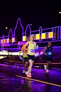 BIB: 44387, 42923
                            <button type="button" onclick="openModal(16578896)" class="btn btn-primary btn-sm float-right btn-popup" data-toggle="modal" data-target=".modal-high-quality">
                        <i class="fas fa-shopping-cart"></i> Add to Cart
                    </button>
                                            <button type="button" onclick="isThisMe(16578896, true)" class="btn btn-success btn-sm float-right btn-popup btn-isme hidden" data-toggle="tooltip" data-placement="bottom" title="นี่คือรูปของคุณใช่ไหม คลิกที่นี่เพื่อเอาเข้าอัลบั้ม">
                        <i class="fas fa-plus"></i> Add to album
                    </button>
                    <button type="button" onclick="isThisMe(16578896, false)" class="btn btn-warning btn-sm float-right btn-popup btn-isnotme hidden">
                        <i class="fas fa-ban"></i> Remove from album
                    </button>