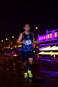 BIB: 124
                            <button type="button" onclick="openModal(16591446)" class="btn btn-primary btn-sm float-right btn-popup" data-toggle="modal" data-target=".modal-high-quality">
                        <i class="fas fa-shopping-cart"></i> Add to Cart
                    </button>
                                            <button type="button" onclick="isThisMe(16591446, true)" class="btn btn-success btn-sm float-right btn-popup btn-isme hidden" data-toggle="tooltip" data-placement="bottom" title="นี่คือรูปของคุณใช่ไหม คลิกที่นี่เพื่อเอาเข้าอัลบั้ม">
                        <i class="fas fa-plus"></i> Add to album
                    </button>
                    <button type="button" onclick="isThisMe(16591446, false)" class="btn btn-warning btn-sm float-right btn-popup btn-isnotme hidden">
                        <i class="fas fa-ban"></i> Remove from album
                    </button>