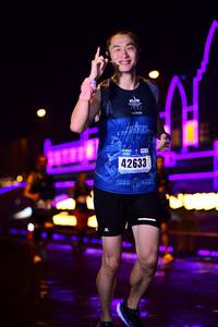 BIB: 42633
                            <button type="button" onclick="openModal(16318849)" class="btn btn-primary btn-sm float-right btn-popup" data-toggle="modal" data-target=".modal-high-quality">
                        <i class="fas fa-shopping-cart"></i> Add to Cart
                    </button>
                                            <button type="button" onclick="isThisMe(16318849, true)" class="btn btn-success btn-sm float-right btn-popup btn-isme hidden" data-toggle="tooltip" data-placement="bottom" title="นี่คือรูปของคุณใช่ไหม คลิกที่นี่เพื่อเอาเข้าอัลบั้ม">
                        <i class="fas fa-plus"></i> Add to album
                    </button>
                    <button type="button" onclick="isThisMe(16318849, false)" class="btn btn-warning btn-sm float-right btn-popup btn-isnotme hidden">
                        <i class="fas fa-ban"></i> Remove from album
                    </button>