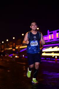 BIB: 43024
                            <button type="button" onclick="openModal(16591504)" class="btn btn-primary btn-sm float-right btn-popup" data-toggle="modal" data-target=".modal-high-quality">
                        <i class="fas fa-shopping-cart"></i> Add to Cart
                    </button>
                                            <button type="button" onclick="isThisMe(16591504, true)" class="btn btn-success btn-sm float-right btn-popup btn-isme hidden" data-toggle="tooltip" data-placement="bottom" title="นี่คือรูปของคุณใช่ไหม คลิกที่นี่เพื่อเอาเข้าอัลบั้ม">
                        <i class="fas fa-plus"></i> Add to album
                    </button>
                    <button type="button" onclick="isThisMe(16591504, false)" class="btn btn-warning btn-sm float-right btn-popup btn-isnotme hidden">
                        <i class="fas fa-ban"></i> Remove from album
                    </button>