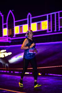 BIB: 4466
                            <button type="button" onclick="openModal(16586208)" class="btn btn-primary btn-sm float-right btn-popup" data-toggle="modal" data-target=".modal-high-quality">
                        <i class="fas fa-shopping-cart"></i> Add to Cart
                    </button>
                                            <button type="button" onclick="isThisMe(16586208, true)" class="btn btn-success btn-sm float-right btn-popup btn-isme hidden" data-toggle="tooltip" data-placement="bottom" title="นี่คือรูปของคุณใช่ไหม คลิกที่นี่เพื่อเอาเข้าอัลบั้ม">
                        <i class="fas fa-plus"></i> Add to album
                    </button>
                    <button type="button" onclick="isThisMe(16586208, false)" class="btn btn-warning btn-sm float-right btn-popup btn-isnotme hidden">
                        <i class="fas fa-ban"></i> Remove from album
                    </button>