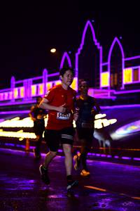 BIB: 64457
                            <button type="button" onclick="openModal(16612763)" class="btn btn-primary btn-sm float-right btn-popup" data-toggle="modal" data-target=".modal-high-quality">
                        <i class="fas fa-shopping-cart"></i> Add to Cart
                    </button>
                                            <button type="button" onclick="isThisMe(16612763, true)" class="btn btn-success btn-sm float-right btn-popup btn-isme hidden" data-toggle="tooltip" data-placement="bottom" title="นี่คือรูปของคุณใช่ไหม คลิกที่นี่เพื่อเอาเข้าอัลบั้ม">
                        <i class="fas fa-plus"></i> Add to album
                    </button>
                    <button type="button" onclick="isThisMe(16612763, false)" class="btn btn-warning btn-sm float-right btn-popup btn-isnotme hidden">
                        <i class="fas fa-ban"></i> Remove from album
                    </button>