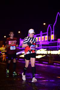 BIB: 4459, 41793
                            <button type="button" onclick="openModal(16633997)" class="btn btn-primary btn-sm float-right btn-popup" data-toggle="modal" data-target=".modal-high-quality">
                        <i class="fas fa-shopping-cart"></i> Add to Cart
                    </button>
                                            <button type="button" onclick="isThisMe(16633997, true)" class="btn btn-success btn-sm float-right btn-popup btn-isme hidden" data-toggle="tooltip" data-placement="bottom" title="นี่คือรูปของคุณใช่ไหม คลิกที่นี่เพื่อเอาเข้าอัลบั้ม">
                        <i class="fas fa-plus"></i> Add to album
                    </button>
                    <button type="button" onclick="isThisMe(16633997, false)" class="btn btn-warning btn-sm float-right btn-popup btn-isnotme hidden">
                        <i class="fas fa-ban"></i> Remove from album
                    </button>