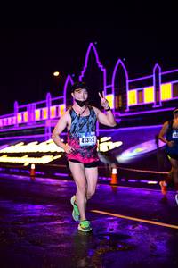 BIB: 41352
                            <button type="button" onclick="openModal(16359687)" class="btn btn-primary btn-sm float-right btn-popup" data-toggle="modal" data-target=".modal-high-quality">
                        <i class="fas fa-shopping-cart"></i> Add to Cart
                    </button>
                                            <button type="button" onclick="isThisMe(16359687, true)" class="btn btn-success btn-sm float-right btn-popup btn-isme hidden" data-toggle="tooltip" data-placement="bottom" title="นี่คือรูปของคุณใช่ไหม คลิกที่นี่เพื่อเอาเข้าอัลบั้ม">
                        <i class="fas fa-plus"></i> Add to album
                    </button>
                    <button type="button" onclick="isThisMe(16359687, false)" class="btn btn-warning btn-sm float-right btn-popup btn-isnotme hidden">
                        <i class="fas fa-ban"></i> Remove from album
                    </button>