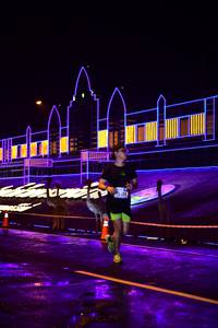 BIB: 
                            <button type="button" onclick="openModal(16435864)" class="btn btn-primary btn-sm float-right btn-popup" data-toggle="modal" data-target=".modal-high-quality">
                        <i class="fas fa-shopping-cart"></i> Add to Cart
                    </button>
                                            <button type="button" onclick="isThisMe(16435864, true)" class="btn btn-success btn-sm float-right btn-popup btn-isme hidden" data-toggle="tooltip" data-placement="bottom" title="นี่คือรูปของคุณใช่ไหม คลิกที่นี่เพื่อเอาเข้าอัลบั้ม">
                        <i class="fas fa-plus"></i> Add to album
                    </button>
                    <button type="button" onclick="isThisMe(16435864, false)" class="btn btn-warning btn-sm float-right btn-popup btn-isnotme hidden">
                        <i class="fas fa-ban"></i> Remove from album
                    </button>