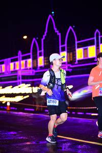 BIB: 40093
                            <button type="button" onclick="openModal(16593114)" class="btn btn-primary btn-sm float-right btn-popup" data-toggle="modal" data-target=".modal-high-quality">
                        <i class="fas fa-shopping-cart"></i> Add to Cart
                    </button>
                                            <button type="button" onclick="isThisMe(16593114, true)" class="btn btn-success btn-sm float-right btn-popup btn-isme hidden" data-toggle="tooltip" data-placement="bottom" title="นี่คือรูปของคุณใช่ไหม คลิกที่นี่เพื่อเอาเข้าอัลบั้ม">
                        <i class="fas fa-plus"></i> Add to album
                    </button>
                    <button type="button" onclick="isThisMe(16593114, false)" class="btn btn-warning btn-sm float-right btn-popup btn-isnotme hidden">
                        <i class="fas fa-ban"></i> Remove from album
                    </button>