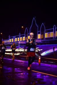 BIB: 4325
                            <button type="button" onclick="openModal(16416514)" class="btn btn-primary btn-sm float-right btn-popup" data-toggle="modal" data-target=".modal-high-quality">
                        <i class="fas fa-shopping-cart"></i> Add to Cart
                    </button>
                                            <button type="button" onclick="isThisMe(16416514, true)" class="btn btn-success btn-sm float-right btn-popup btn-isme hidden" data-toggle="tooltip" data-placement="bottom" title="นี่คือรูปของคุณใช่ไหม คลิกที่นี่เพื่อเอาเข้าอัลบั้ม">
                        <i class="fas fa-plus"></i> Add to album
                    </button>
                    <button type="button" onclick="isThisMe(16416514, false)" class="btn btn-warning btn-sm float-right btn-popup btn-isnotme hidden">
                        <i class="fas fa-ban"></i> Remove from album
                    </button>