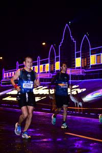 BIB: 41280
                            <button type="button" onclick="openModal(16638658)" class="btn btn-primary btn-sm float-right btn-popup" data-toggle="modal" data-target=".modal-high-quality">
                        <i class="fas fa-shopping-cart"></i> Add to Cart
                    </button>
                                            <button type="button" onclick="isThisMe(16638658, true)" class="btn btn-success btn-sm float-right btn-popup btn-isme hidden" data-toggle="tooltip" data-placement="bottom" title="นี่คือรูปของคุณใช่ไหม คลิกที่นี่เพื่อเอาเข้าอัลบั้ม">
                        <i class="fas fa-plus"></i> Add to album
                    </button>
                    <button type="button" onclick="isThisMe(16638658, false)" class="btn btn-warning btn-sm float-right btn-popup btn-isnotme hidden">
                        <i class="fas fa-ban"></i> Remove from album
                    </button>