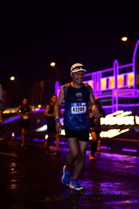 BIB: 42280
                            <button type="button" onclick="openModal(16295293)" class="btn btn-primary btn-sm float-right btn-popup" data-toggle="modal" data-target=".modal-high-quality">
                        <i class="fas fa-shopping-cart"></i> Add to Cart
                    </button>
                                            <button type="button" onclick="isThisMe(16295293, true)" class="btn btn-success btn-sm float-right btn-popup btn-isme hidden" data-toggle="tooltip" data-placement="bottom" title="นี่คือรูปของคุณใช่ไหม คลิกที่นี่เพื่อเอาเข้าอัลบั้ม">
                        <i class="fas fa-plus"></i> Add to album
                    </button>
                    <button type="button" onclick="isThisMe(16295293, false)" class="btn btn-warning btn-sm float-right btn-popup btn-isnotme hidden">
                        <i class="fas fa-ban"></i> Remove from album
                    </button>