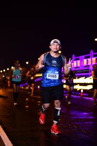 BIB: 41665
                            <button type="button" onclick="openModal(16617502)" class="btn btn-primary btn-sm float-right btn-popup" data-toggle="modal" data-target=".modal-high-quality">
                        <i class="fas fa-shopping-cart"></i> Add to Cart
                    </button>
                                            <button type="button" onclick="isThisMe(16617502, true)" class="btn btn-success btn-sm float-right btn-popup btn-isme hidden" data-toggle="tooltip" data-placement="bottom" title="นี่คือรูปของคุณใช่ไหม คลิกที่นี่เพื่อเอาเข้าอัลบั้ม">
                        <i class="fas fa-plus"></i> Add to album
                    </button>
                    <button type="button" onclick="isThisMe(16617502, false)" class="btn btn-warning btn-sm float-right btn-popup btn-isnotme hidden">
                        <i class="fas fa-ban"></i> Remove from album
                    </button>