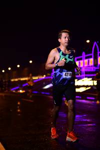 BIB: 4218
                            <button type="button" onclick="openModal(16579031)" class="btn btn-primary btn-sm float-right btn-popup" data-toggle="modal" data-target=".modal-high-quality">
                        <i class="fas fa-shopping-cart"></i> Add to Cart
                    </button>
                                            <button type="button" onclick="isThisMe(16579031, true)" class="btn btn-success btn-sm float-right btn-popup btn-isme hidden" data-toggle="tooltip" data-placement="bottom" title="นี่คือรูปของคุณใช่ไหม คลิกที่นี่เพื่อเอาเข้าอัลบั้ม">
                        <i class="fas fa-plus"></i> Add to album
                    </button>
                    <button type="button" onclick="isThisMe(16579031, false)" class="btn btn-warning btn-sm float-right btn-popup btn-isnotme hidden">
                        <i class="fas fa-ban"></i> Remove from album
                    </button>