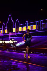 BIB: 42447
                            <button type="button" onclick="openModal(16577097)" class="btn btn-primary btn-sm float-right btn-popup" data-toggle="modal" data-target=".modal-high-quality">
                        <i class="fas fa-shopping-cart"></i> Add to Cart
                    </button>
                                            <button type="button" onclick="isThisMe(16577097, true)" class="btn btn-success btn-sm float-right btn-popup btn-isme hidden" data-toggle="tooltip" data-placement="bottom" title="นี่คือรูปของคุณใช่ไหม คลิกที่นี่เพื่อเอาเข้าอัลบั้ม">
                        <i class="fas fa-plus"></i> Add to album
                    </button>
                    <button type="button" onclick="isThisMe(16577097, false)" class="btn btn-warning btn-sm float-right btn-popup btn-isnotme hidden">
                        <i class="fas fa-ban"></i> Remove from album
                    </button>