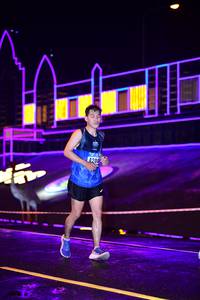 BIB: 1200
                            <button type="button" onclick="openModal(16603596)" class="btn btn-primary btn-sm float-right btn-popup" data-toggle="modal" data-target=".modal-high-quality">
                        <i class="fas fa-shopping-cart"></i> Add to Cart
                    </button>
                                            <button type="button" onclick="isThisMe(16603596, true)" class="btn btn-success btn-sm float-right btn-popup btn-isme hidden" data-toggle="tooltip" data-placement="bottom" title="นี่คือรูปของคุณใช่ไหม คลิกที่นี่เพื่อเอาเข้าอัลบั้ม">
                        <i class="fas fa-plus"></i> Add to album
                    </button>
                    <button type="button" onclick="isThisMe(16603596, false)" class="btn btn-warning btn-sm float-right btn-popup btn-isnotme hidden">
                        <i class="fas fa-ban"></i> Remove from album
                    </button>