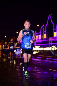 BIB: 41924
                            <button type="button" onclick="openModal(16584432)" class="btn btn-primary btn-sm float-right btn-popup" data-toggle="modal" data-target=".modal-high-quality">
                        <i class="fas fa-shopping-cart"></i> Add to Cart
                    </button>
                                            <button type="button" onclick="isThisMe(16584432, true)" class="btn btn-success btn-sm float-right btn-popup btn-isme hidden" data-toggle="tooltip" data-placement="bottom" title="นี่คือรูปของคุณใช่ไหม คลิกที่นี่เพื่อเอาเข้าอัลบั้ม">
                        <i class="fas fa-plus"></i> Add to album
                    </button>
                    <button type="button" onclick="isThisMe(16584432, false)" class="btn btn-warning btn-sm float-right btn-popup btn-isnotme hidden">
                        <i class="fas fa-ban"></i> Remove from album
                    </button>