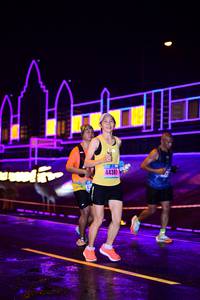 BIB: 44387
                            <button type="button" onclick="openModal(16578922)" class="btn btn-primary btn-sm float-right btn-popup" data-toggle="modal" data-target=".modal-high-quality">
                        <i class="fas fa-shopping-cart"></i> Add to Cart
                    </button>
                                            <button type="button" onclick="isThisMe(16578922, true)" class="btn btn-success btn-sm float-right btn-popup btn-isme hidden" data-toggle="tooltip" data-placement="bottom" title="นี่คือรูปของคุณใช่ไหม คลิกที่นี่เพื่อเอาเข้าอัลบั้ม">
                        <i class="fas fa-plus"></i> Add to album
                    </button>
                    <button type="button" onclick="isThisMe(16578922, false)" class="btn btn-warning btn-sm float-right btn-popup btn-isnotme hidden">
                        <i class="fas fa-ban"></i> Remove from album
                    </button>