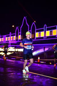 BIB: 1074
                            <button type="button" onclick="openModal(16572691)" class="btn btn-primary btn-sm float-right btn-popup" data-toggle="modal" data-target=".modal-high-quality">
                        <i class="fas fa-shopping-cart"></i> Add to Cart
                    </button>
                                            <button type="button" onclick="isThisMe(16572691, true)" class="btn btn-success btn-sm float-right btn-popup btn-isme hidden" data-toggle="tooltip" data-placement="bottom" title="นี่คือรูปของคุณใช่ไหม คลิกที่นี่เพื่อเอาเข้าอัลบั้ม">
                        <i class="fas fa-plus"></i> Add to album
                    </button>
                    <button type="button" onclick="isThisMe(16572691, false)" class="btn btn-warning btn-sm float-right btn-popup btn-isnotme hidden">
                        <i class="fas fa-ban"></i> Remove from album
                    </button>