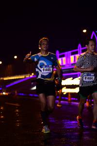 BIB: 81405, 81404
                            <button type="button" onclick="openModal(16602004)" class="btn btn-primary btn-sm float-right btn-popup" data-toggle="modal" data-target=".modal-high-quality">
                        <i class="fas fa-shopping-cart"></i> Add to Cart
                    </button>
                                            <button type="button" onclick="isThisMe(16602004, true)" class="btn btn-success btn-sm float-right btn-popup btn-isme hidden" data-toggle="tooltip" data-placement="bottom" title="นี่คือรูปของคุณใช่ไหม คลิกที่นี่เพื่อเอาเข้าอัลบั้ม">
                        <i class="fas fa-plus"></i> Add to album
                    </button>
                    <button type="button" onclick="isThisMe(16602004, false)" class="btn btn-warning btn-sm float-right btn-popup btn-isnotme hidden">
                        <i class="fas fa-ban"></i> Remove from album
                    </button>