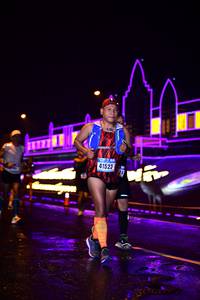 BIB: 41523
                            <button type="button" onclick="openModal(16585106)" class="btn btn-primary btn-sm float-right btn-popup" data-toggle="modal" data-target=".modal-high-quality">
                        <i class="fas fa-shopping-cart"></i> Add to Cart
                    </button>
                                            <button type="button" onclick="isThisMe(16585106, true)" class="btn btn-success btn-sm float-right btn-popup btn-isme hidden" data-toggle="tooltip" data-placement="bottom" title="นี่คือรูปของคุณใช่ไหม คลิกที่นี่เพื่อเอาเข้าอัลบั้ม">
                        <i class="fas fa-plus"></i> Add to album
                    </button>
                    <button type="button" onclick="isThisMe(16585106, false)" class="btn btn-warning btn-sm float-right btn-popup btn-isnotme hidden">
                        <i class="fas fa-ban"></i> Remove from album
                    </button>