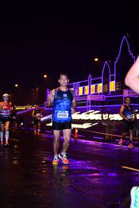 BIB: 42655
                            <button type="button" onclick="openModal(16572097)" class="btn btn-primary btn-sm float-right btn-popup" data-toggle="modal" data-target=".modal-high-quality">
                        <i class="fas fa-shopping-cart"></i> Add to Cart
                    </button>
                                            <button type="button" onclick="isThisMe(16572097, true)" class="btn btn-success btn-sm float-right btn-popup btn-isme hidden" data-toggle="tooltip" data-placement="bottom" title="นี่คือรูปของคุณใช่ไหม คลิกที่นี่เพื่อเอาเข้าอัลบั้ม">
                        <i class="fas fa-plus"></i> Add to album
                    </button>
                    <button type="button" onclick="isThisMe(16572097, false)" class="btn btn-warning btn-sm float-right btn-popup btn-isnotme hidden">
                        <i class="fas fa-ban"></i> Remove from album
                    </button>