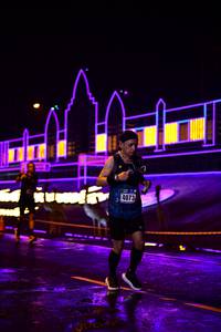 BIB: 4073
                            <button type="button" onclick="openModal(16575539)" class="btn btn-primary btn-sm float-right btn-popup" data-toggle="modal" data-target=".modal-high-quality">
                        <i class="fas fa-shopping-cart"></i> Add to Cart
                    </button>
                                            <button type="button" onclick="isThisMe(16575539, true)" class="btn btn-success btn-sm float-right btn-popup btn-isme hidden" data-toggle="tooltip" data-placement="bottom" title="นี่คือรูปของคุณใช่ไหม คลิกที่นี่เพื่อเอาเข้าอัลบั้ม">
                        <i class="fas fa-plus"></i> Add to album
                    </button>
                    <button type="button" onclick="isThisMe(16575539, false)" class="btn btn-warning btn-sm float-right btn-popup btn-isnotme hidden">
                        <i class="fas fa-ban"></i> Remove from album
                    </button>