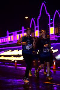 BIB: 41219, 42615
                            <button type="button" onclick="openModal(16302533)" class="btn btn-primary btn-sm float-right btn-popup" data-toggle="modal" data-target=".modal-high-quality">
                        <i class="fas fa-shopping-cart"></i> Add to Cart
                    </button>
                                            <button type="button" onclick="isThisMe(16302533, true)" class="btn btn-success btn-sm float-right btn-popup btn-isme hidden" data-toggle="tooltip" data-placement="bottom" title="นี่คือรูปของคุณใช่ไหม คลิกที่นี่เพื่อเอาเข้าอัลบั้ม">
                        <i class="fas fa-plus"></i> Add to album
                    </button>
                    <button type="button" onclick="isThisMe(16302533, false)" class="btn btn-warning btn-sm float-right btn-popup btn-isnotme hidden">
                        <i class="fas fa-ban"></i> Remove from album
                    </button>