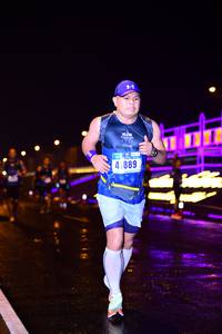 BIB: 4889
                            <button type="button" onclick="openModal(16571773)" class="btn btn-primary btn-sm float-right btn-popup" data-toggle="modal" data-target=".modal-high-quality">
                        <i class="fas fa-shopping-cart"></i> Add to Cart
                    </button>
                                            <button type="button" onclick="isThisMe(16571773, true)" class="btn btn-success btn-sm float-right btn-popup btn-isme hidden" data-toggle="tooltip" data-placement="bottom" title="นี่คือรูปของคุณใช่ไหม คลิกที่นี่เพื่อเอาเข้าอัลบั้ม">
                        <i class="fas fa-plus"></i> Add to album
                    </button>
                    <button type="button" onclick="isThisMe(16571773, false)" class="btn btn-warning btn-sm float-right btn-popup btn-isnotme hidden">
                        <i class="fas fa-ban"></i> Remove from album
                    </button>