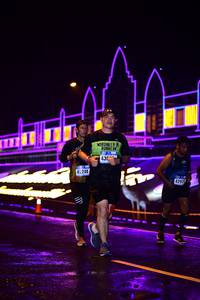 BIB: 430, 4248, 4297
                            <button type="button" onclick="openModal(16629255)" class="btn btn-primary btn-sm float-right btn-popup" data-toggle="modal" data-target=".modal-high-quality">
                        <i class="fas fa-shopping-cart"></i> Add to Cart
                    </button>
                                            <button type="button" onclick="isThisMe(16629255, true)" class="btn btn-success btn-sm float-right btn-popup btn-isme hidden" data-toggle="tooltip" data-placement="bottom" title="นี่คือรูปของคุณใช่ไหม คลิกที่นี่เพื่อเอาเข้าอัลบั้ม">
                        <i class="fas fa-plus"></i> Add to album
                    </button>
                    <button type="button" onclick="isThisMe(16629255, false)" class="btn btn-warning btn-sm float-right btn-popup btn-isnotme hidden">
                        <i class="fas fa-ban"></i> Remove from album
                    </button>