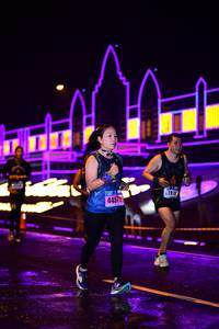 BIB: 287, 44571
                            <button type="button" onclick="openModal(16627937)" class="btn btn-primary btn-sm float-right btn-popup" data-toggle="modal" data-target=".modal-high-quality">
                        <i class="fas fa-shopping-cart"></i> Add to Cart
                    </button>
                                            <button type="button" onclick="isThisMe(16627937, true)" class="btn btn-success btn-sm float-right btn-popup btn-isme hidden" data-toggle="tooltip" data-placement="bottom" title="นี่คือรูปของคุณใช่ไหม คลิกที่นี่เพื่อเอาเข้าอัลบั้ม">
                        <i class="fas fa-plus"></i> Add to album
                    </button>
                    <button type="button" onclick="isThisMe(16627937, false)" class="btn btn-warning btn-sm float-right btn-popup btn-isnotme hidden">
                        <i class="fas fa-ban"></i> Remove from album
                    </button>