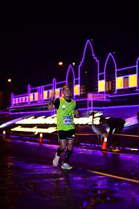 BIB: 40166
                            <button type="button" onclick="openModal(16451457)" class="btn btn-primary btn-sm float-right btn-popup" data-toggle="modal" data-target=".modal-high-quality">
                        <i class="fas fa-shopping-cart"></i> Add to Cart
                    </button>
                                            <button type="button" onclick="isThisMe(16451457, true)" class="btn btn-success btn-sm float-right btn-popup btn-isme hidden" data-toggle="tooltip" data-placement="bottom" title="นี่คือรูปของคุณใช่ไหม คลิกที่นี่เพื่อเอาเข้าอัลบั้ม">
                        <i class="fas fa-plus"></i> Add to album
                    </button>
                    <button type="button" onclick="isThisMe(16451457, false)" class="btn btn-warning btn-sm float-right btn-popup btn-isnotme hidden">
                        <i class="fas fa-ban"></i> Remove from album
                    </button>