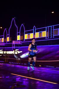 BIB: 
                            <button type="button" onclick="openModal(16576885)" class="btn btn-primary btn-sm float-right btn-popup" data-toggle="modal" data-target=".modal-high-quality">
                        <i class="fas fa-shopping-cart"></i> Add to Cart
                    </button>
                                            <button type="button" onclick="isThisMe(16576885, true)" class="btn btn-success btn-sm float-right btn-popup btn-isme hidden" data-toggle="tooltip" data-placement="bottom" title="นี่คือรูปของคุณใช่ไหม คลิกที่นี่เพื่อเอาเข้าอัลบั้ม">
                        <i class="fas fa-plus"></i> Add to album
                    </button>
                    <button type="button" onclick="isThisMe(16576885, false)" class="btn btn-warning btn-sm float-right btn-popup btn-isnotme hidden">
                        <i class="fas fa-ban"></i> Remove from album
                    </button>