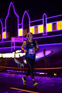 BIB: 4466
                            <button type="button" onclick="openModal(16585754)" class="btn btn-primary btn-sm float-right btn-popup" data-toggle="modal" data-target=".modal-high-quality">
                        <i class="fas fa-shopping-cart"></i> Add to Cart
                    </button>
                                            <button type="button" onclick="isThisMe(16585754, true)" class="btn btn-success btn-sm float-right btn-popup btn-isme hidden" data-toggle="tooltip" data-placement="bottom" title="นี่คือรูปของคุณใช่ไหม คลิกที่นี่เพื่อเอาเข้าอัลบั้ม">
                        <i class="fas fa-plus"></i> Add to album
                    </button>
                    <button type="button" onclick="isThisMe(16585754, false)" class="btn btn-warning btn-sm float-right btn-popup btn-isnotme hidden">
                        <i class="fas fa-ban"></i> Remove from album
                    </button>